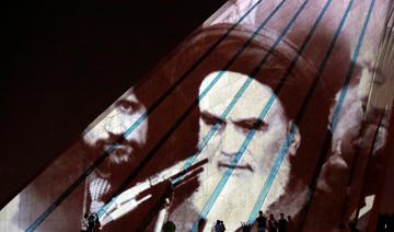 L'Iran khomeiniste et les Arabes: Qui soutient qui ?