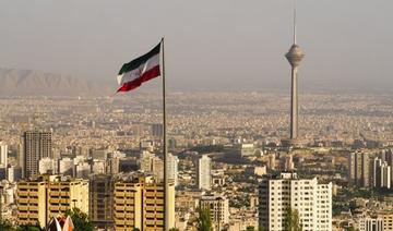 D'anciens responsables américains appellent à un changement de régime en Iran 
