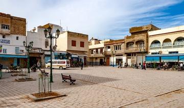 Un Saoudien tué en Tunisie par son beau-frère