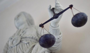 Massacre à Tadamon en Syrie en 2013: la justice examine les fichiers transmis au Quai d'Orsay