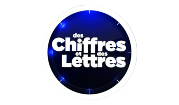 Des chiffres, des lettres, et un duel en vue avec France Télé