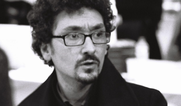 Rencontre littéraire avec David Foenkinos