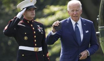 Biden va labourer le terrain en Pennsylvanie, Etat-clé des prochaines législatives