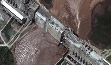 L'Ethiopie démarre une deuxième turbine sur son barrage sur le Nil