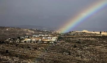 La Ligue arabe appelle au renforcement du boycott d’Israël