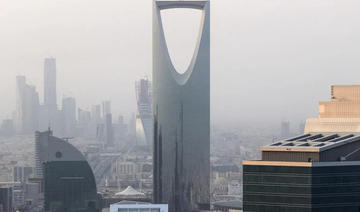 Le PIB saoudien connaît sa plus forte croissance au T2 en 11 ans grâce au secteur pétrolier