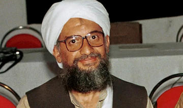 Zawahiri «n'est plus»: Biden annonce la mort du chef d'Al-Qaïda