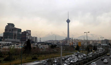 Nucléaire iranien: les Etats-Unis répondent à Téhéran relançant l'espoir d'un accord