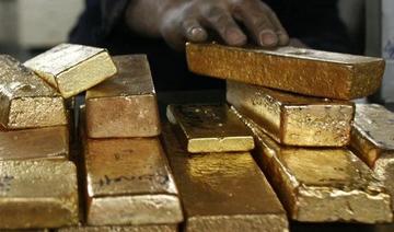 La Russie trafique de l'or du Soudan pour financer la guerre, selon CNN