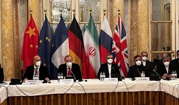 Nucléaire: Les Etats-Unis et l’Iran examinent le nouvel accord