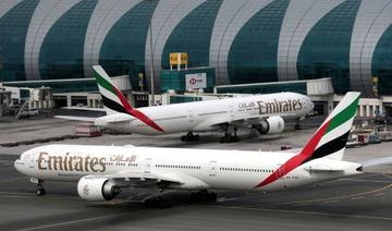 Emirates investit plus de 2 milliards de dollars pour améliorer le confort de ses passagers