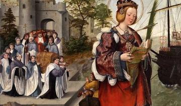 L’âge d'or de la renaissance portugaise
