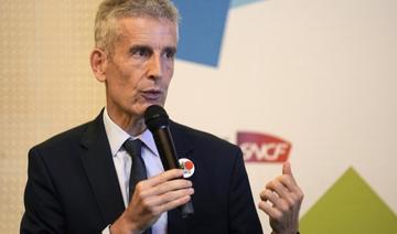 Le patron du TGV critique le PSG pour son usage de l'avion