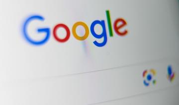 Google va financer une quarantaine de médias européens, dont 8 français