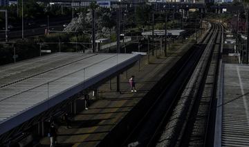 Le Portugal présente un projet de train à grande vitesse pour relier Lisbonne à Porto en 1h15 