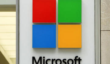 Microsoft va créer 36 000 emplois au Qatar