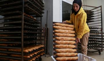 Maghreb: Le pain des Tunisiens est-il devenu une arme dans la guerre? 