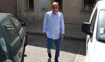 Zemmour attendu en Provence pour sa rentrée politique