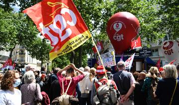 Rentrée sociale: les syndicats préparent la bataille, avec des stratégies divergentes