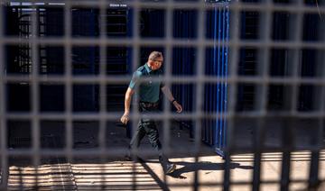 Melilla: la police espagnole a fait un usage «proportionné» de la force 