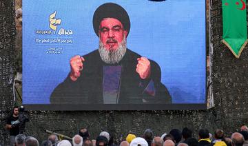 Le «bloc historique» face aux menaces existentielles qui pèsent sur lui