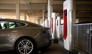 Le prix du courant va-t-il freiner les voitures électriques ? 