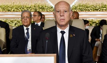 Crise Maroc-Tunisie: à quoi joue Kaïs Saïed ?