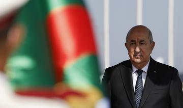 Prochain sommet arabe d’Alger: entre espoir et réalités