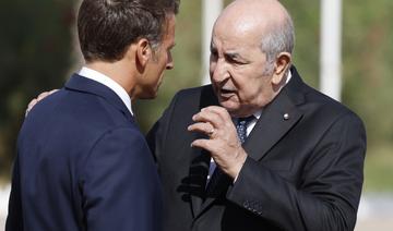 Le Monde retire une tribune sur Macron en Algérie et est accusé de censure