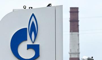 La Russie a engrangé d'énormes revenus grâce aux cours élevés des énergies fossiles
