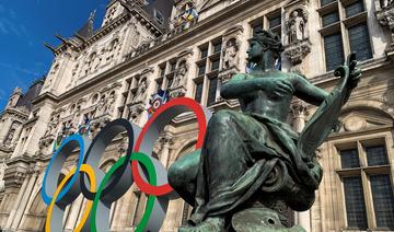 Les JO 2024, rendez-vous fort pour Paris et hommage à Pierre de Coubertin