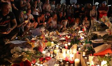Attentat de Nice: les enquêteurs marqués par une «scène de crime hors norme»