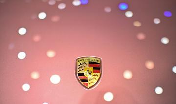 Volkswagen donne le feu vert à une entrée de Porsche en Bourse