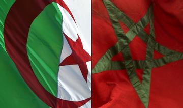 Le président algérien invite le roi du Maroc au sommet arabe d'Alger