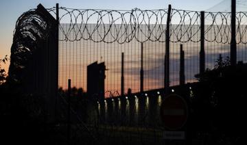 Deux détenus meurent la même nuit dans une prison du Pas-de-Calais