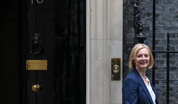 Royaume-Uni: face à la crise, Liz Truss refuse de taxer les compagnies énergétiques