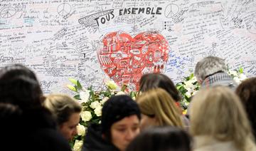 Attentats de 2016 à Bruxelles: l'heure du méga-procès, étape clé pour les victimes