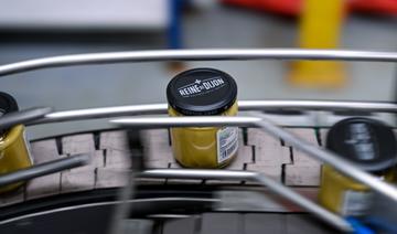 Face à la pénurie de moutarde, la France mise sur la relocalisation de sa production