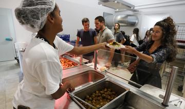 Précarité étudiante, manque de places... La rentrée universitaire tendue