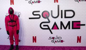 Les Emmy Ewards débutent, duel attendu entre «Squid Game» et «Succession»