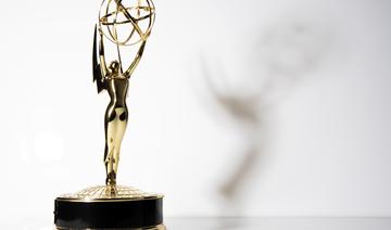 Aux Emmy Awards, «Squid Game» en lice pour l'histoire