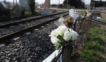 Collision mortelle entre un car et un train: le procès s'ouvre lundi à Marseille