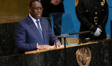 Sénégal: Une ex-Première ministre lâche le président Sall