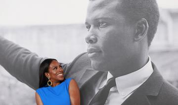 Le documentaire «Sidney» revient sur l'héritage social de la première star noire de Hollywood