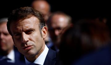 Rentrée politique et économique agitée en France: L’exécutif face aux lourdes décisions