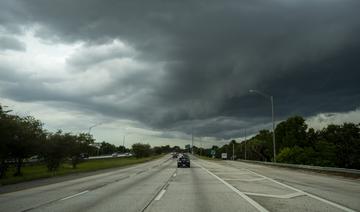 L'ouragan Ian approche Cuba, la Floride se prépare à son arrivée