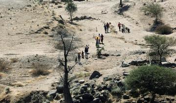 Ethiopie: de nombreux morts dans une attaque menée par une milice amhara, selon des survivants