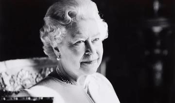 Elizabeth II: Riyad salue la «dirigeante modèle», les leaders mondiaux rendent hommage