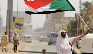 Soudan: Les généraux en faveur d'une nomination des responsables clés par les civils 