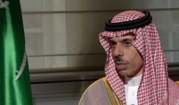 Les Houthis semblent défavorables à la prolongation de la trêve